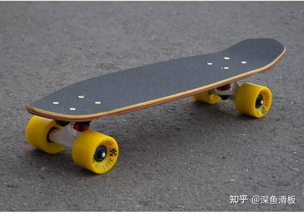鱼板是什么？告诉你鱼板玩乐的正确打开方式！ - 知乎