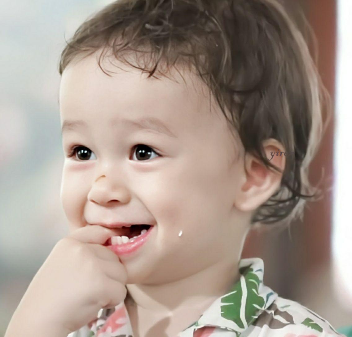 韩国版的超人回来了最近疯狂迷上了威廉一家请问大家有关于威廉和