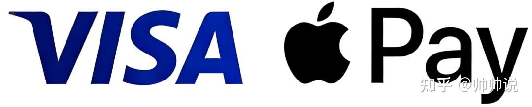 一切皆有可能!国内Visa卡将可绑定Apple Pay