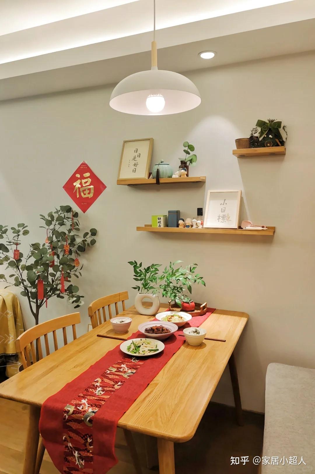 日子久了才发现：装修的尽头是“收纳”，都是过来人的经验 - 知乎