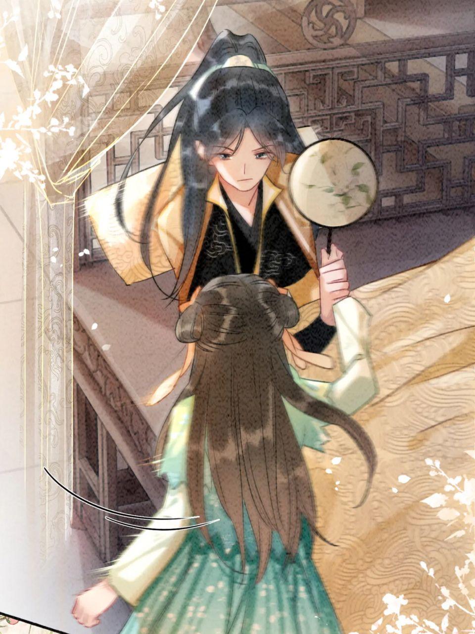 黑莲花攻略手册