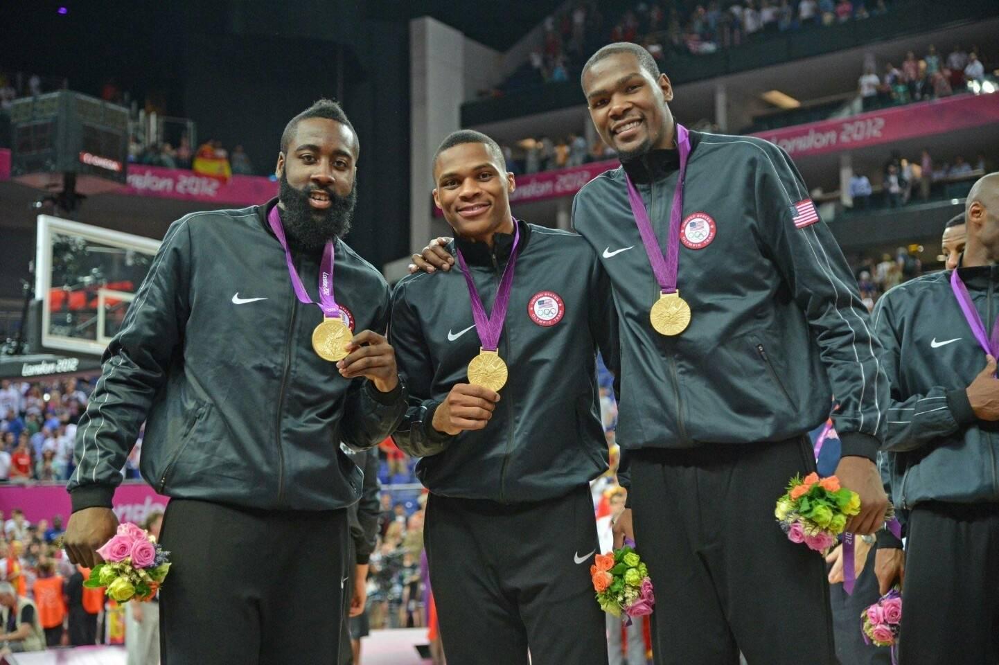 如何评价 2016-2017 赛季 NBA 总决赛骑士 vs