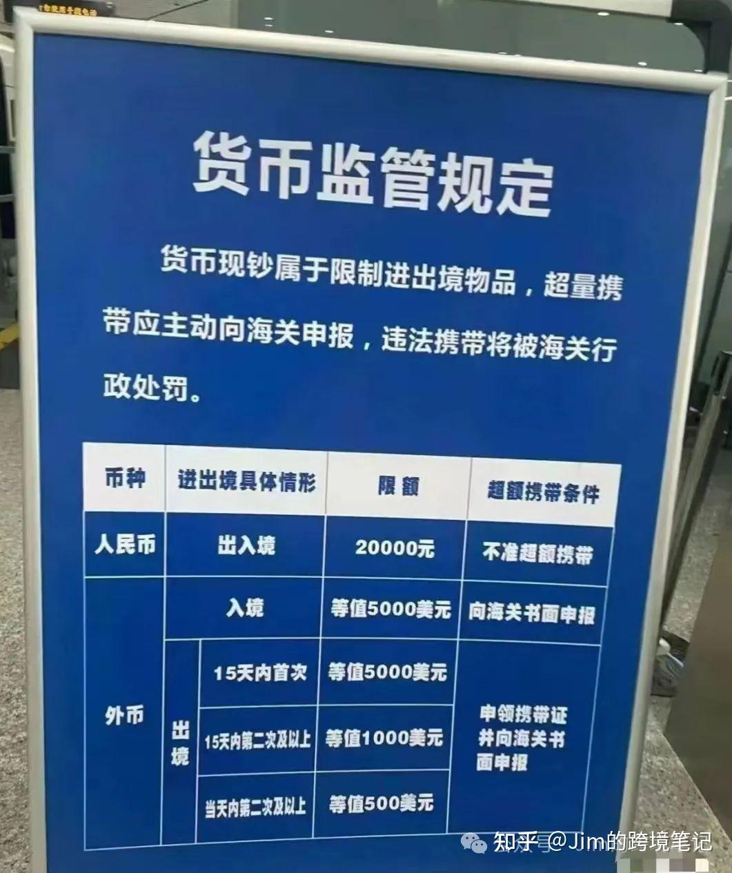 赴港开17家香港银行账户(二) - <赴港前预约和材料准备>完整篇- 知乎