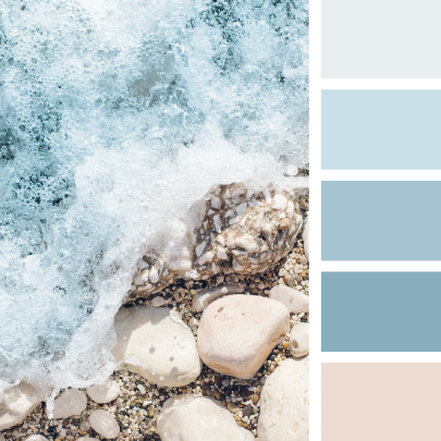 柔和色系图片大全 v2-7fcecc0843e6d43adc8e37d3412ba3a9_b.jpg