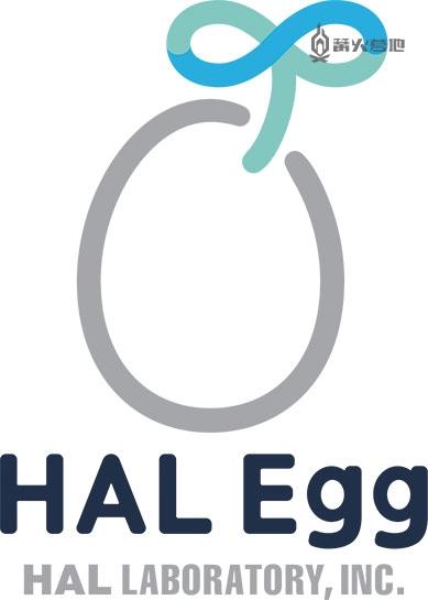 Hal 研究所成立40 周年纪念 像 星之卡比 一样为玩家带来笑容 知乎