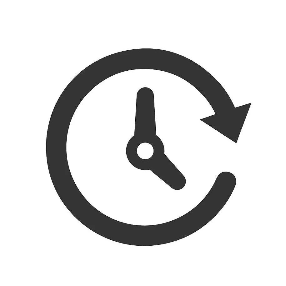 讲座丨全球中国语境下的传播实践中非媒体合作的未来