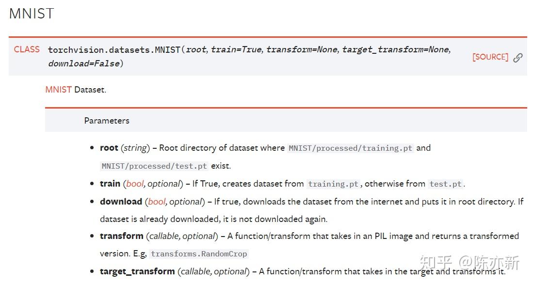 pytorch 5 torchvision 