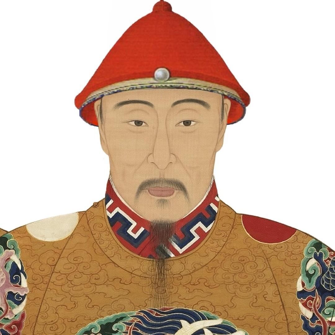 剑南东川道节度使