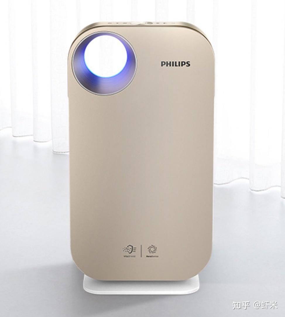 空气净化器推荐飞利浦空气净化器推荐高性价比飞利浦空气净化器怎么选