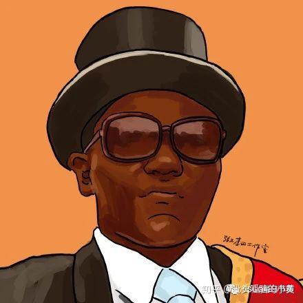 csgo每日节奏sg553大削弱niko很喜欢brollan想退役