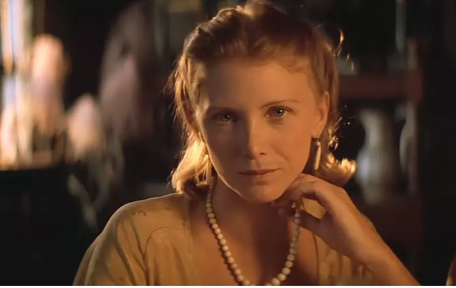 真正的战争不是玩笑电影现代启示录战争是一切罪恶的根源