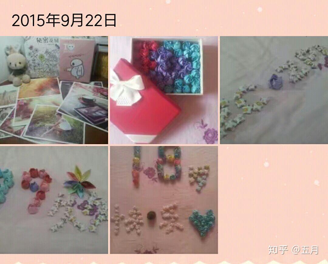 v2-7fd2abaea18ab760895ac6c81c85eac5_r.jpg