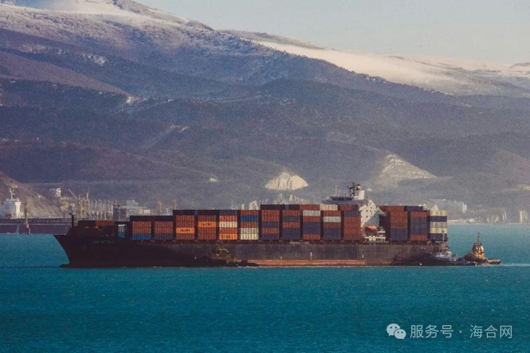 天海防务（300008）强势表现驱动因素与市场影响分析