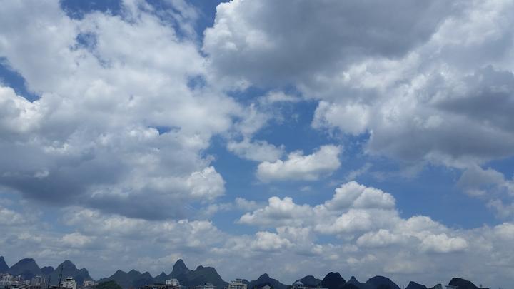 消防工程师独家通关秘诀大放送 知乎 消防工程师独家通关秘诀大放送 知乎