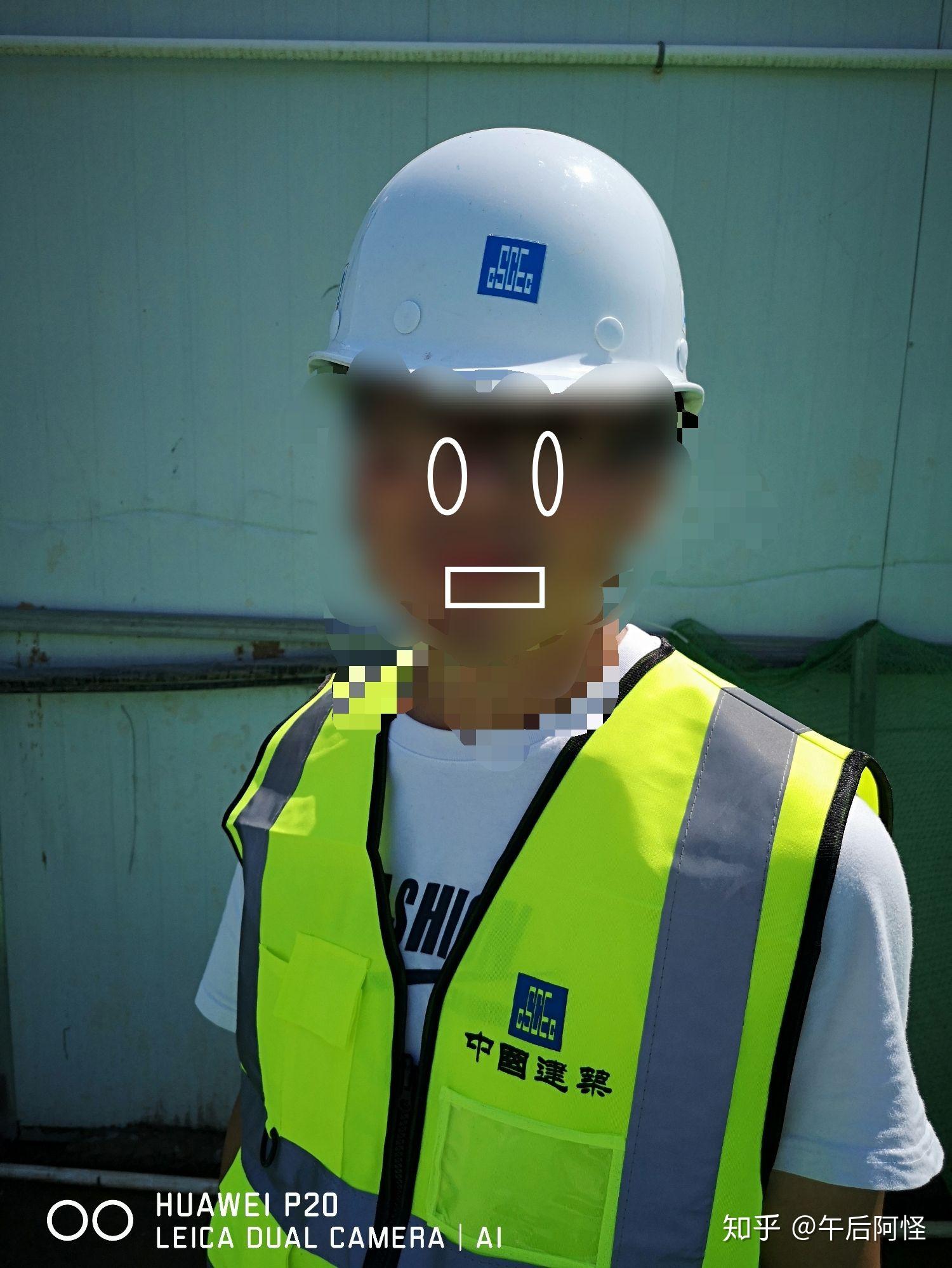 工人安全帽背景图片-工人安全帽背景素材下载-觅知网