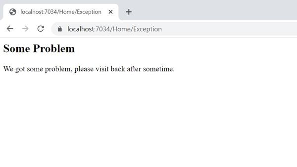 Core配置系列五 知乎