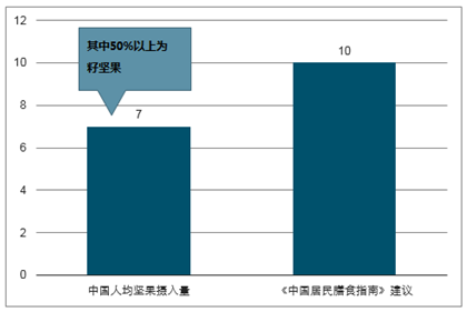 v2-7fda8a32a2dc0d19ae9e7ab2f6cfb6e9_b.jpg