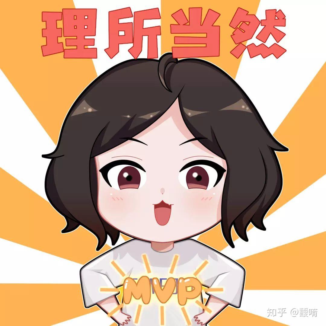 张大仙为什么这么火