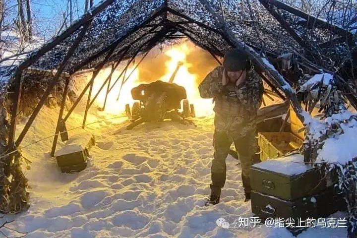 1月18日俄烏戰爭第694天烏軍無人機攻擊聖彼得堡和莫斯科前線最新戰況