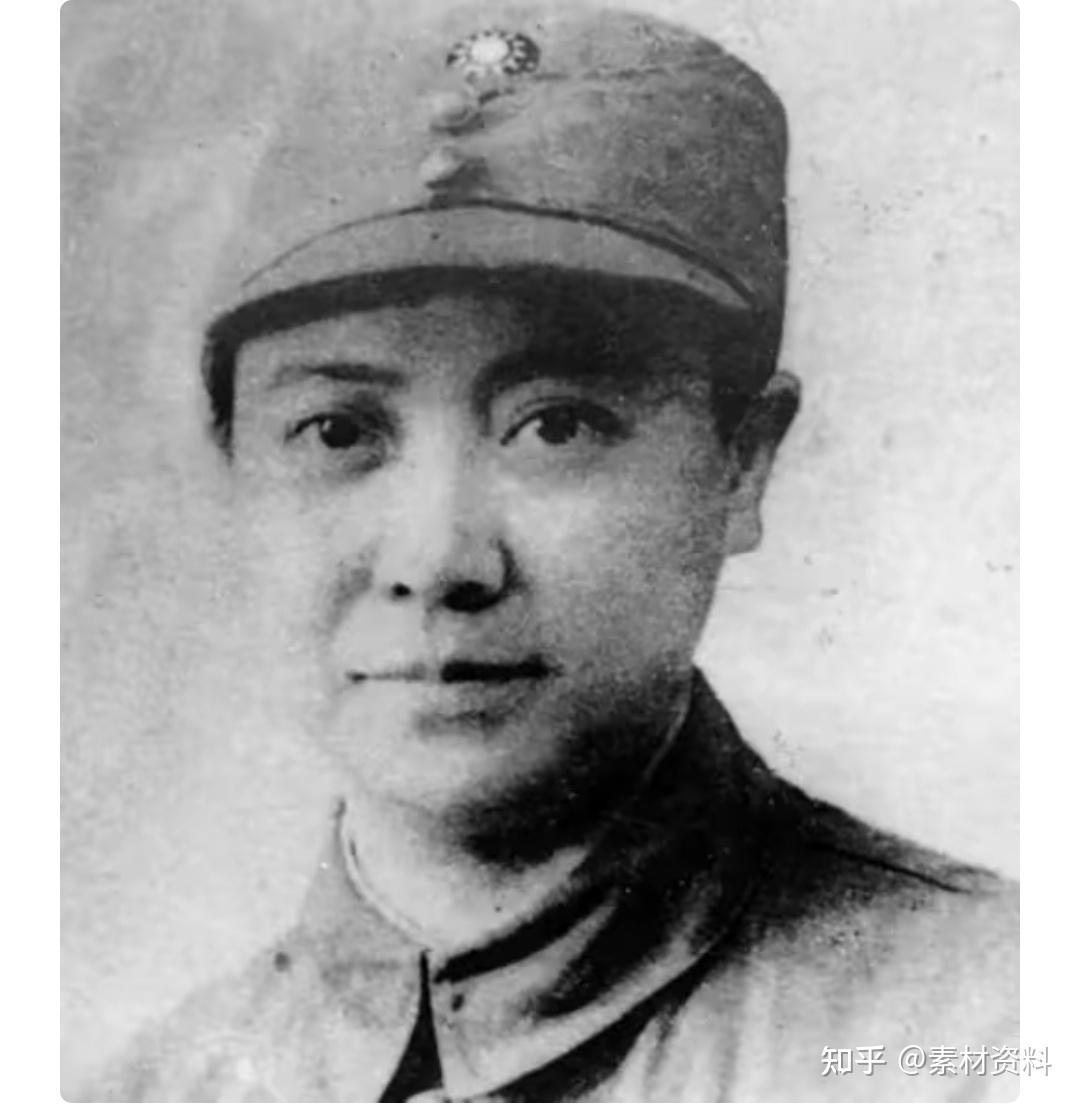 缔造中国外交史上最硬气时代，陈毅追悼会上，毛主席说是个好同志 - 知乎