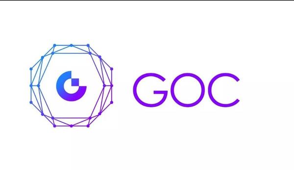 分析goc公链治理机制的探索