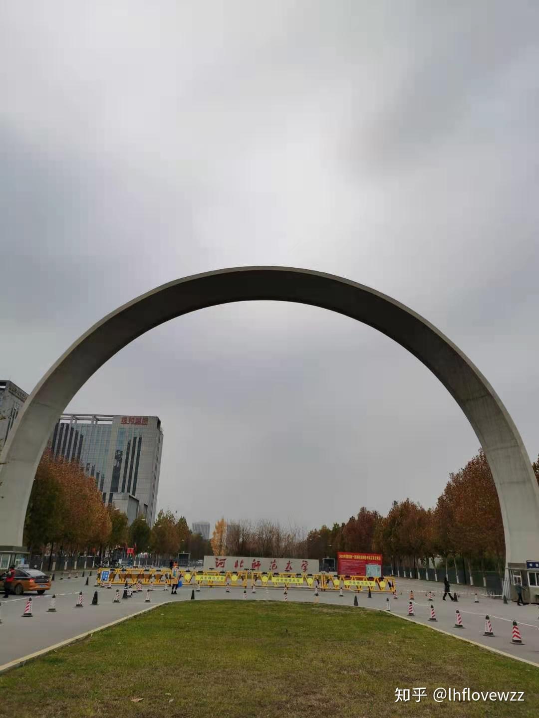 我命由我不由天记2020年法考主观题通关历程