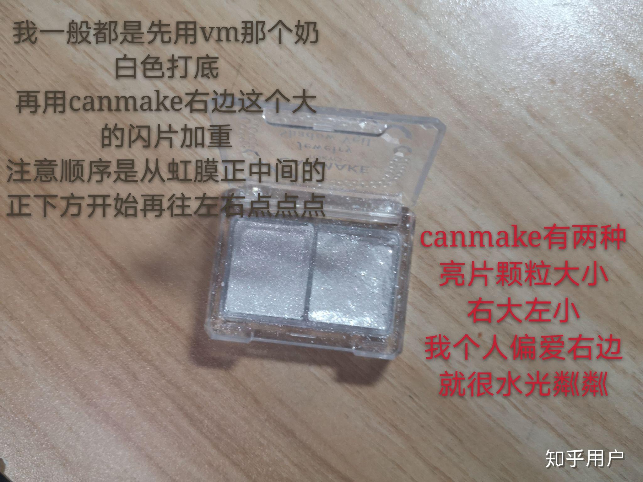 v2-7fe491a79912462e3c6d43a9f6552c55_r.jpg
