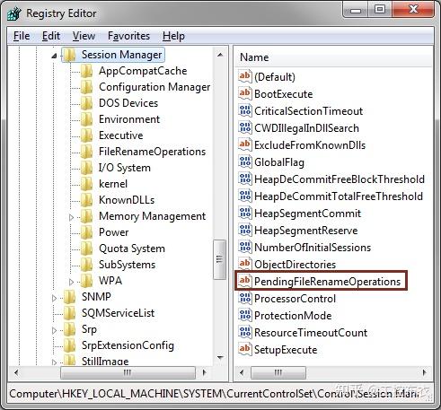 STEP7安装常见问题 - 知乎