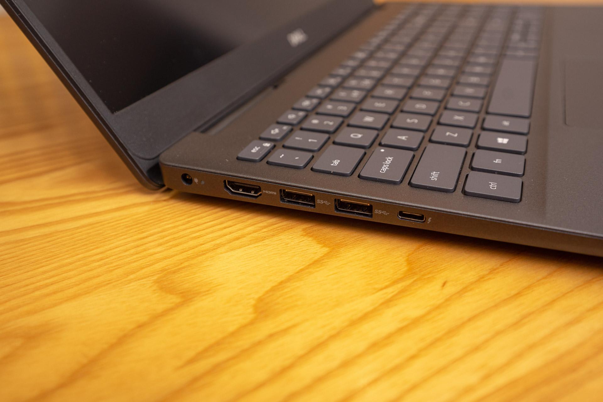 49年入国军dell戴尔7590顶配入手开箱分享