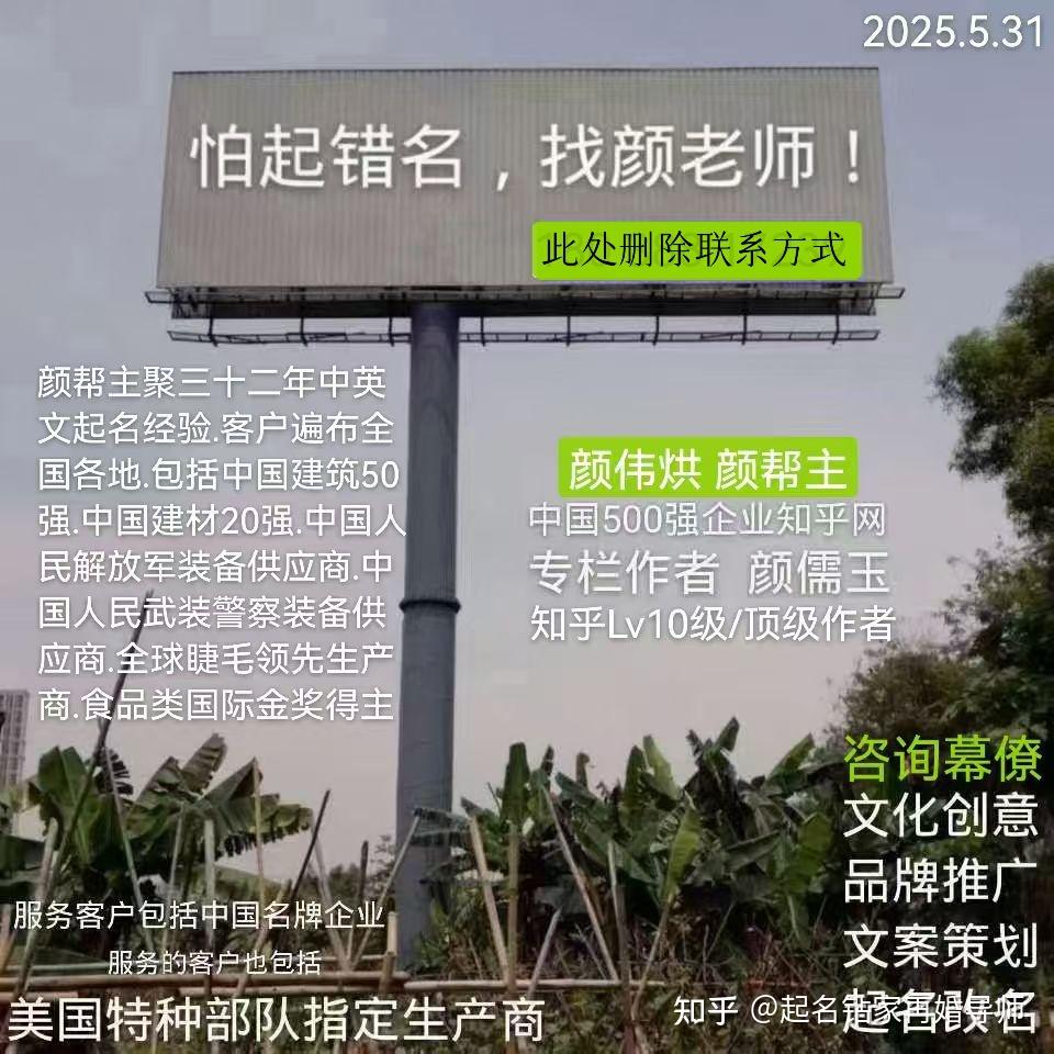 指定 供应 商 英文 (98) 사진