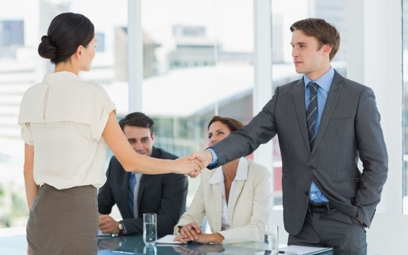 9月腾讯、百度、阿里高频的29道SSM框架面试题解析 9月腾讯、百度、阿里高频的29道SSM框架面试题解析