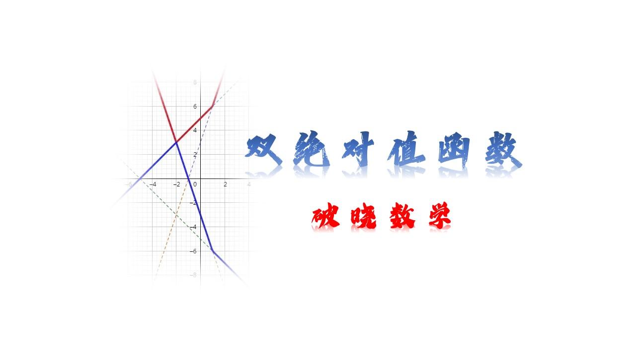 v2-7fecd75111a739f207fc62c189acc25f_1440w.jpg?source=172ae18b