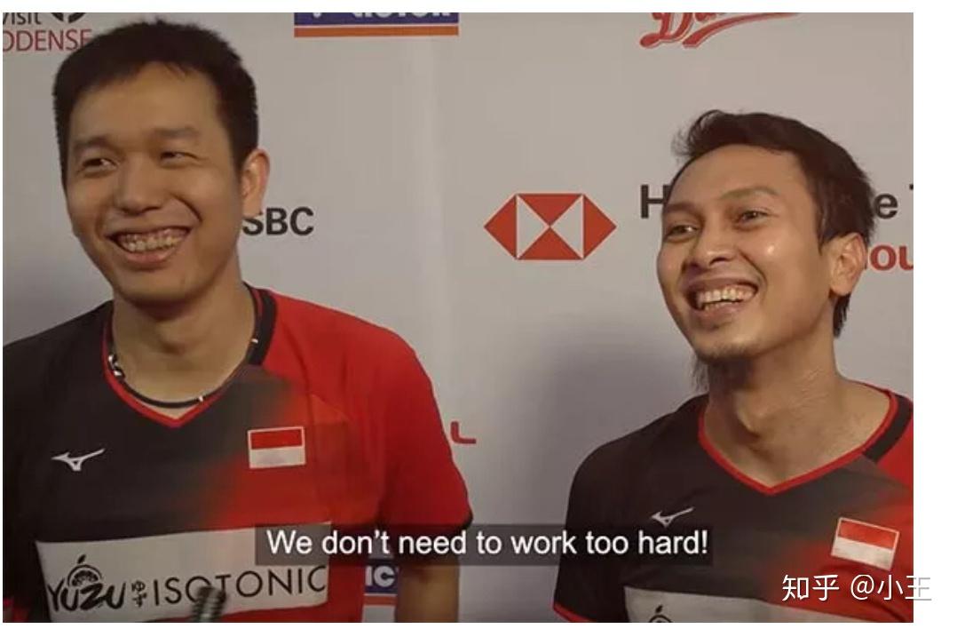 相比亨德拉的两位搭档,基多和阿山有何区别?