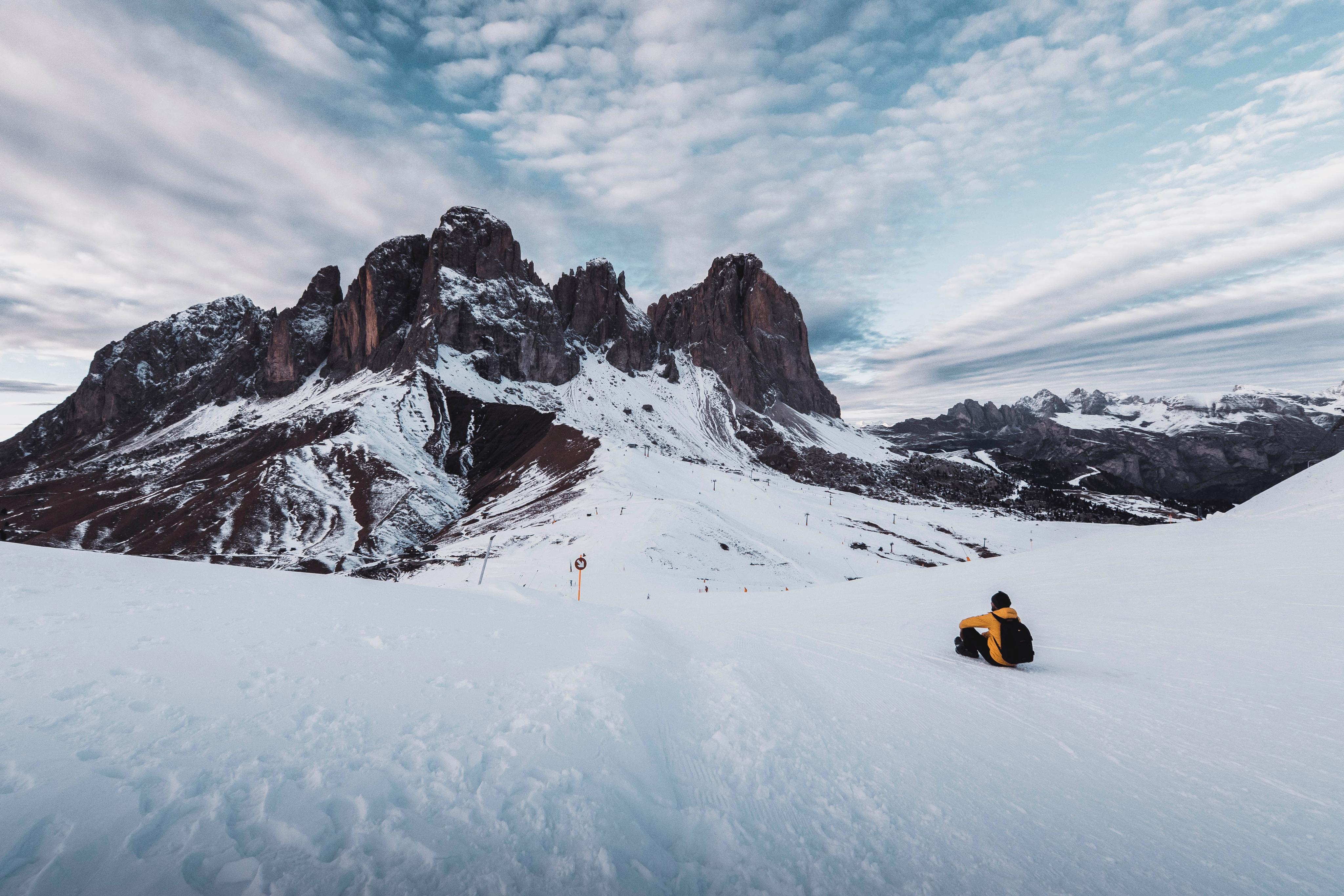 有什么干净清爽的壁纸