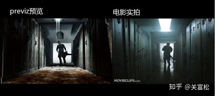 v2-7ff438092abe72aa5665d9c4a266e1d5_r.jpg