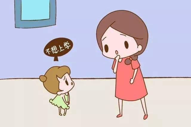 v2-7ff5f097c478fe55f014d2958e4eb46e_1440w.jpg?source=172ae18b