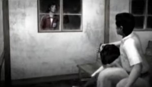 聊一聊 死魂曲 没有jump Scare 这款游戏却更让人感到恐怖 知乎