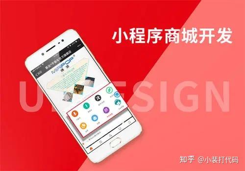 小程序开发哪家技术好_开发程序赚钱吗_开发程序难吗