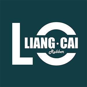 许文龙