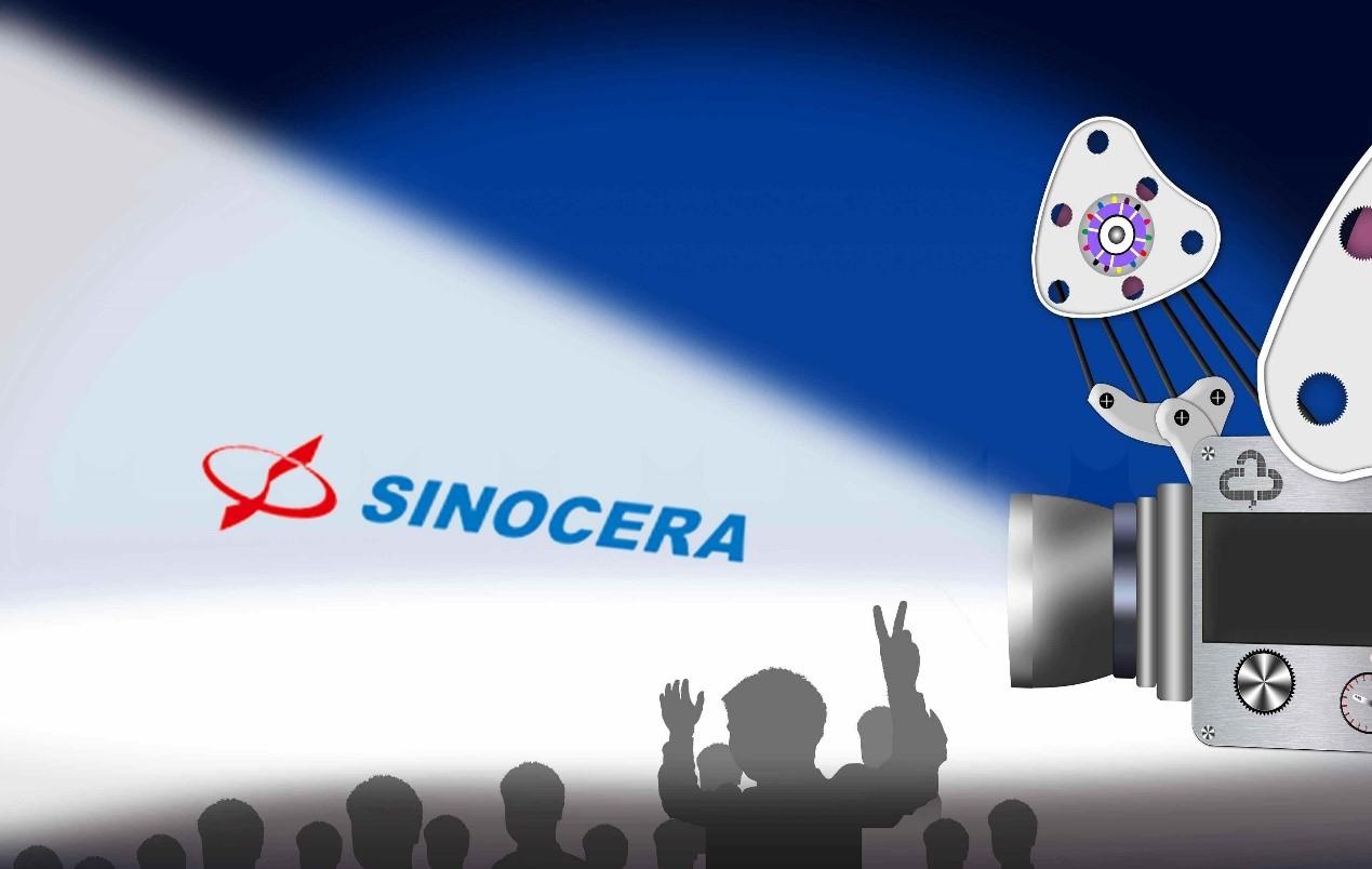 v2-7ffc86617deb000474fc04a12cb5577e_1440w.jpg?source=172ae18b