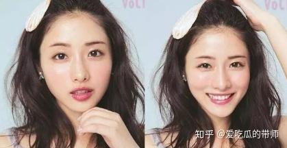 女神石原里美结婚了 她口中的普通人老公却一点也不平凡 知乎