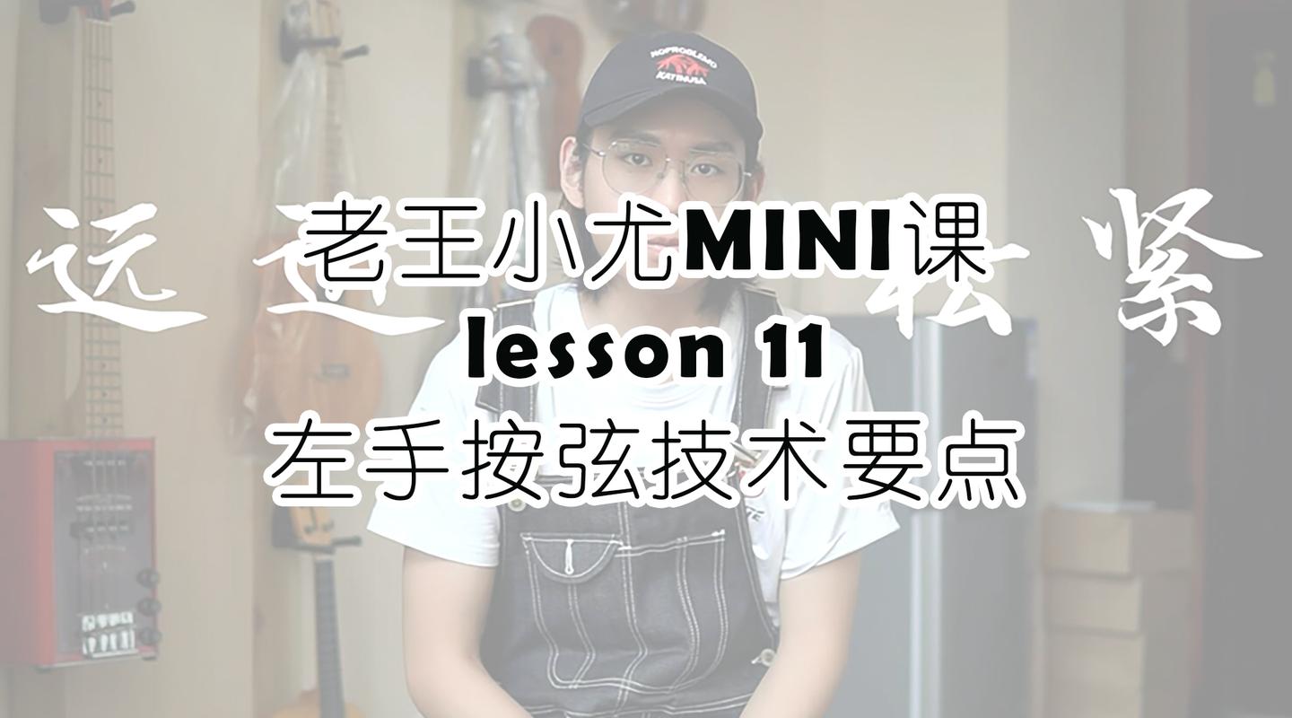 v2-7ffd89a9ac28e926d5b88bf8162d99d7_1440w.jpg?source=172ae18b