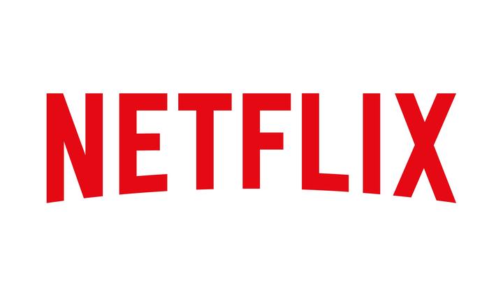 一年净收入12亿美元的Netflix，成为好莱坞第七大｜三文娱 - 知乎