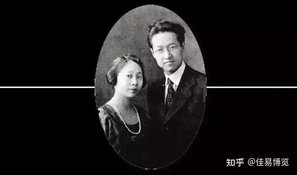 教我如何不想她——记杨步伟女士 - 知乎