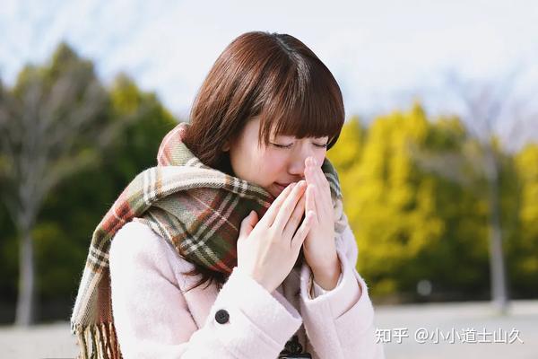 【道医养生】中医“四大虚”:懒是气虚、长痘是阴虚、掉发是血虚、怕冷是阳虚,中医教你辩证调理!
