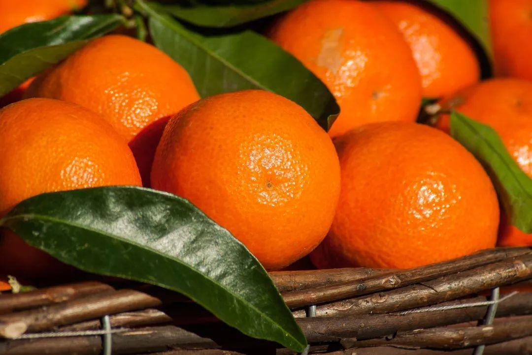 “普通话”是Chinese还是Mandarin? - 知乎