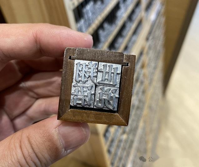 75年！大同日报，从“铅与火”走来 - 知乎