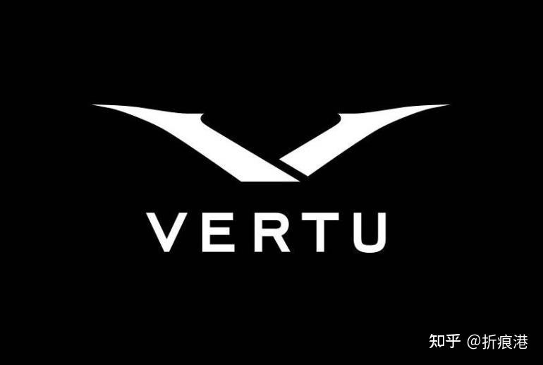 1998年,正式成立vertu品牌,2000年,公司正式成立,作为诺基亚的子公司