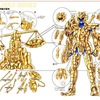 圣斗士星矢 那些童年时代的偶像们 知乎 圣斗士星矢 那些童年时代的偶像们 知乎