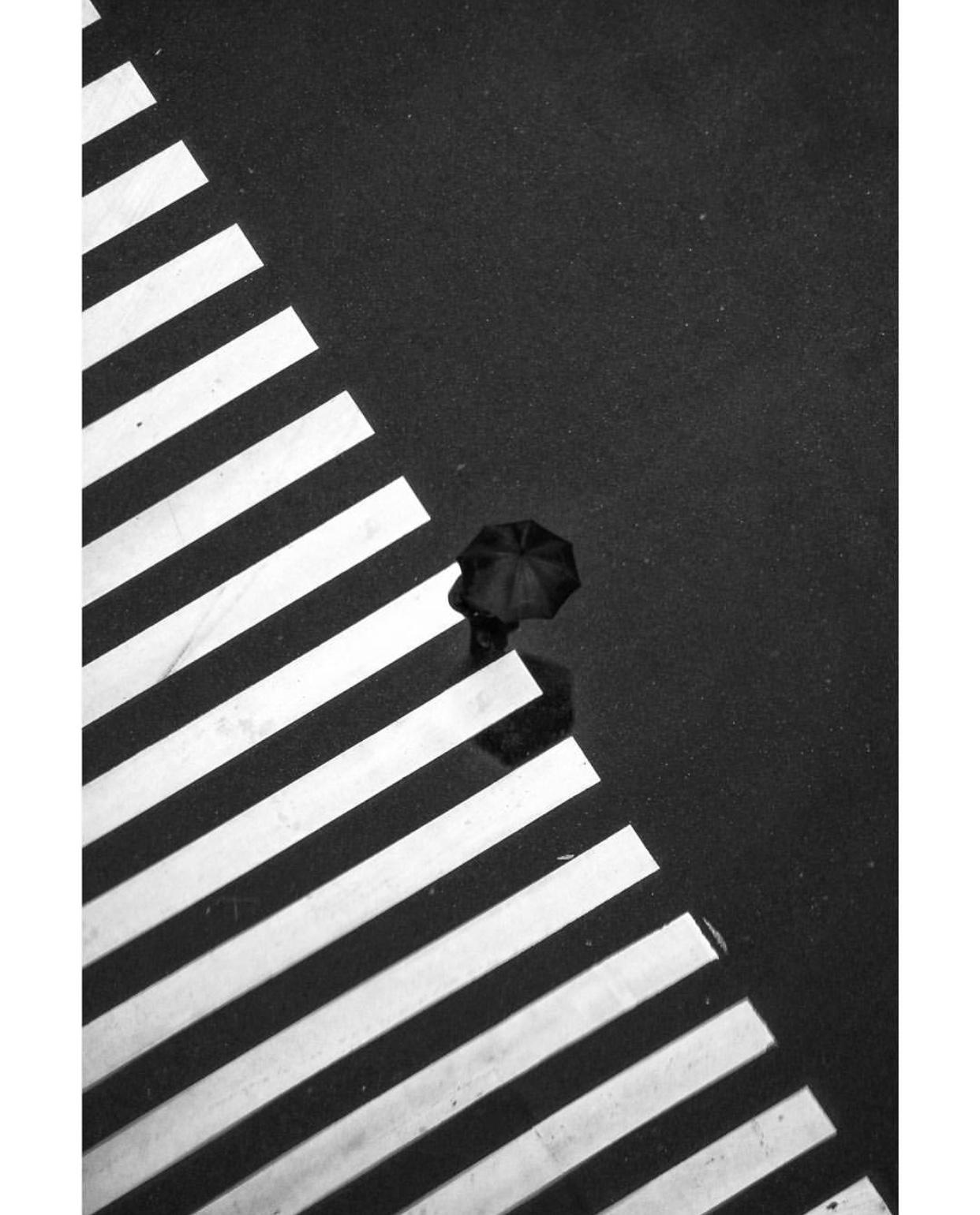 有哪些体现创意的 iPhone 壁纸? - 知乎